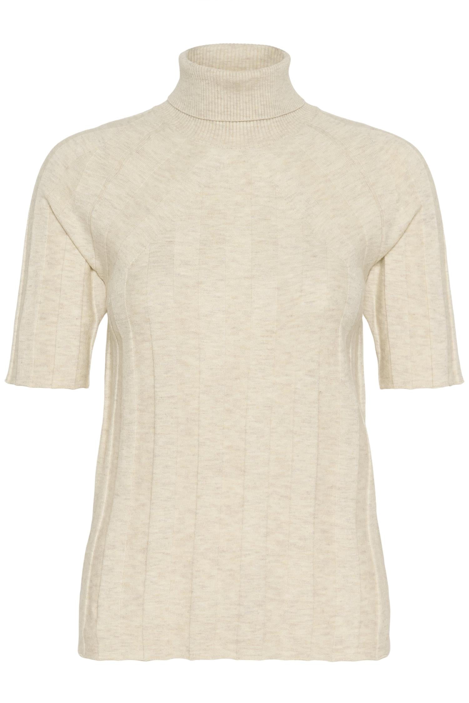 Nikolaiw Kellsie Ss Pullover