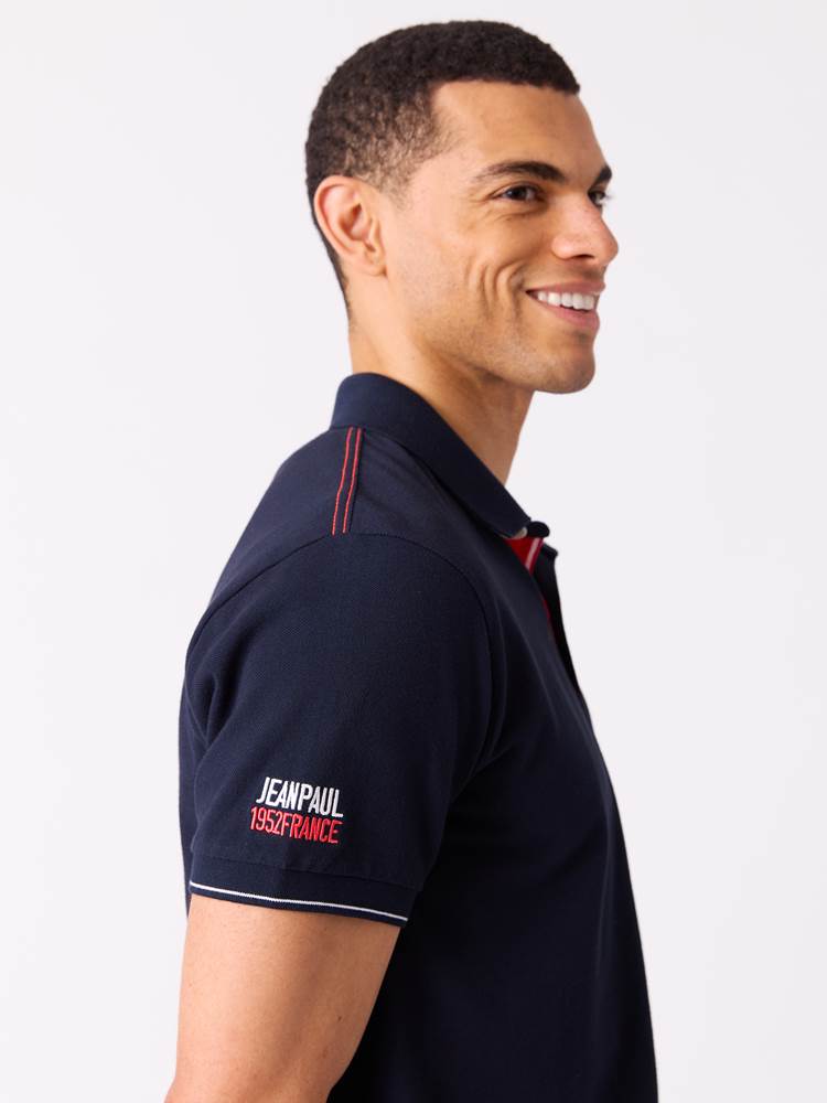 Raphael Pique