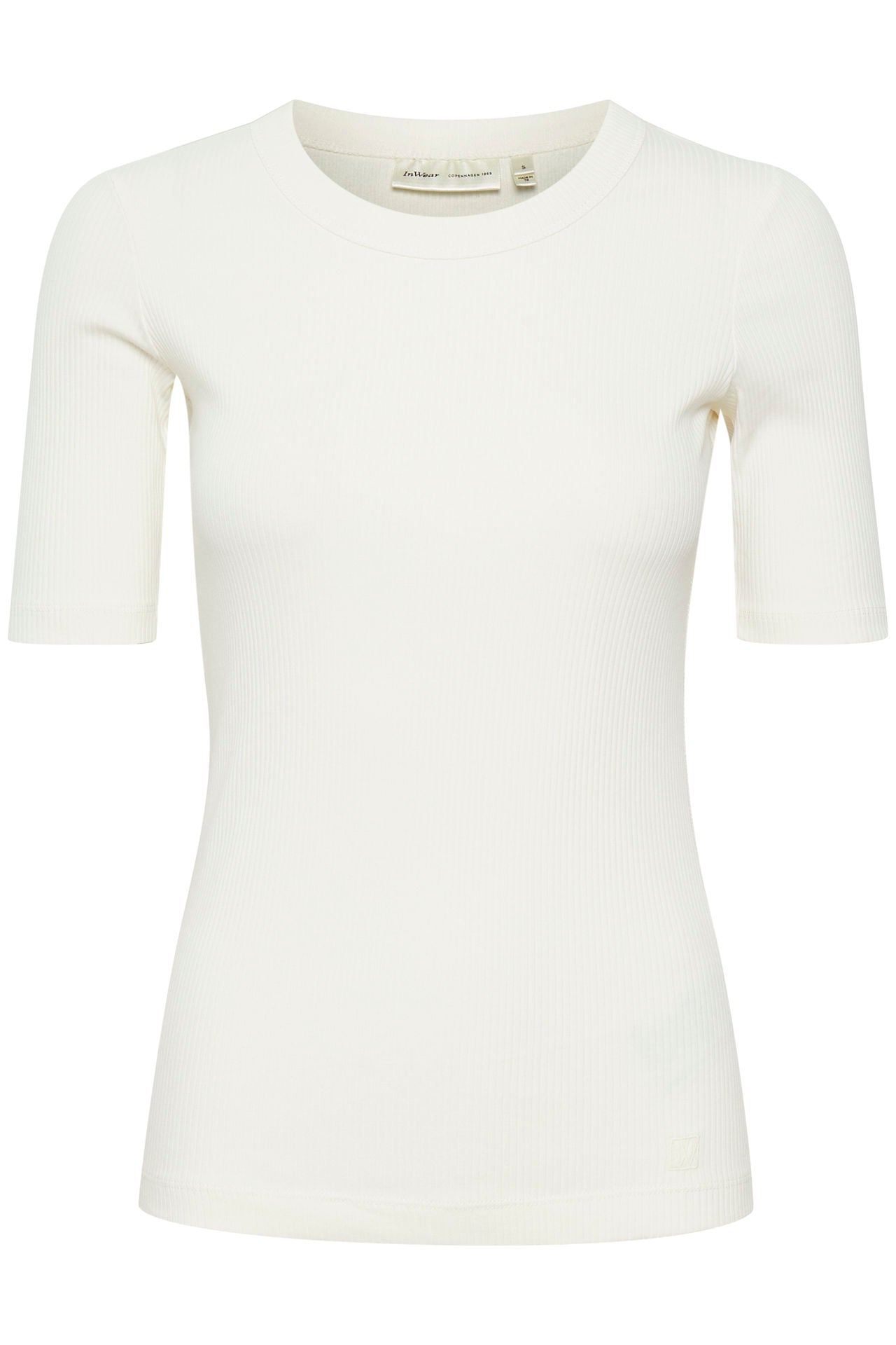 Dagnaiw T-Shirt