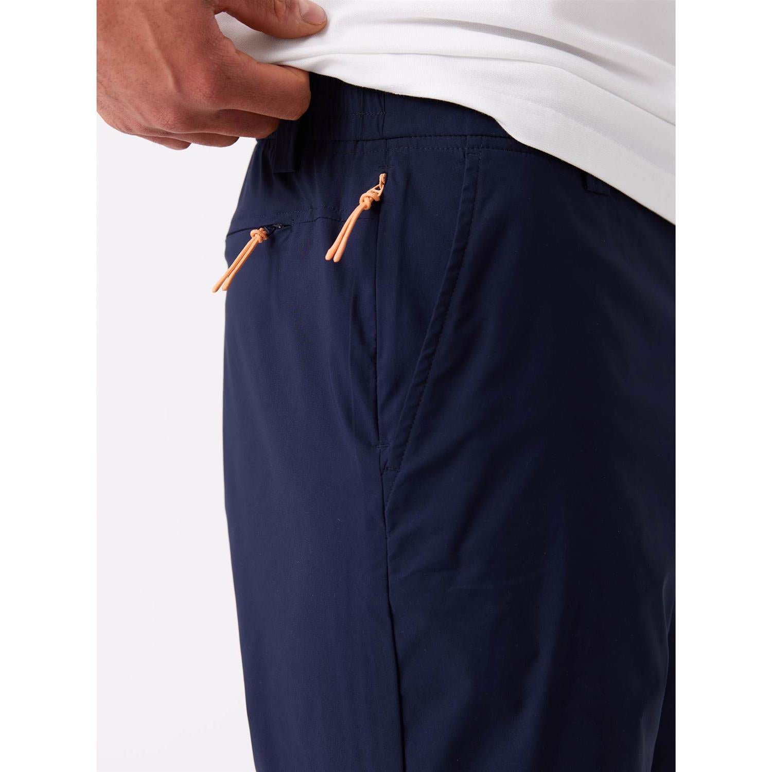 Xander Shorts