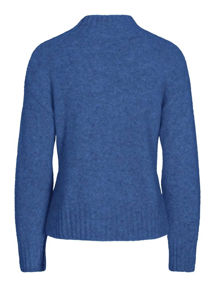 Echo Sweater