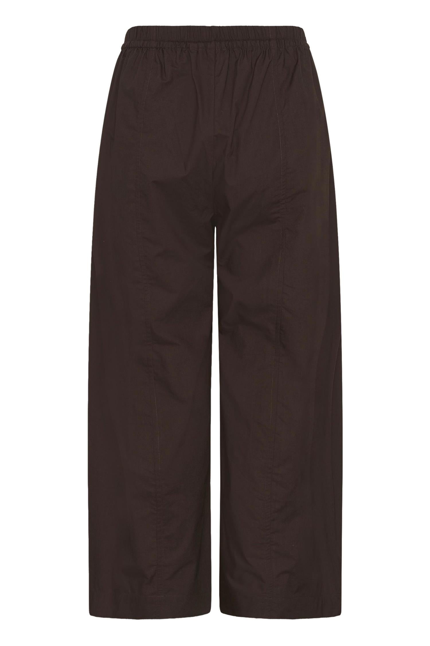 Raveniw Pant