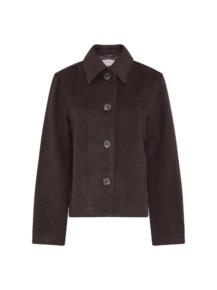RAUSAslaug Jacket