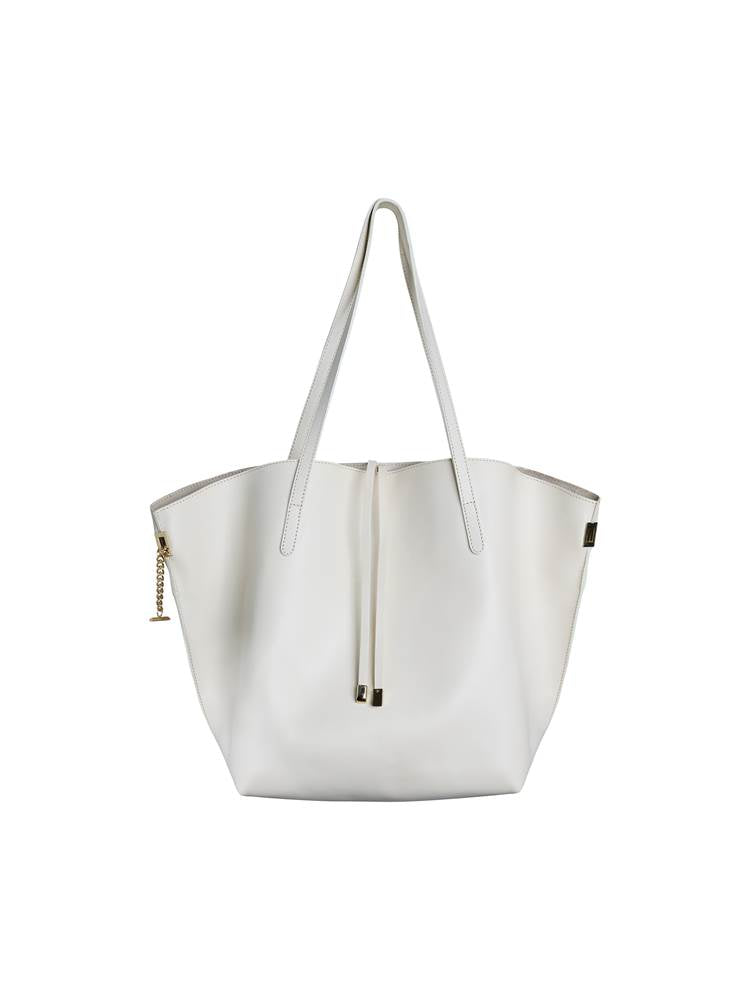 Bonnie shopper