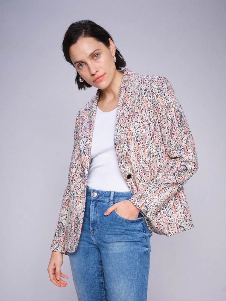 MMLinea Paloma Blazer