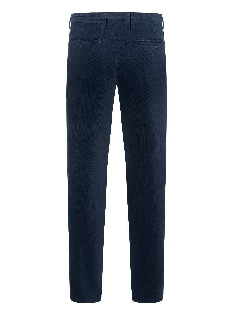 Driver Pants