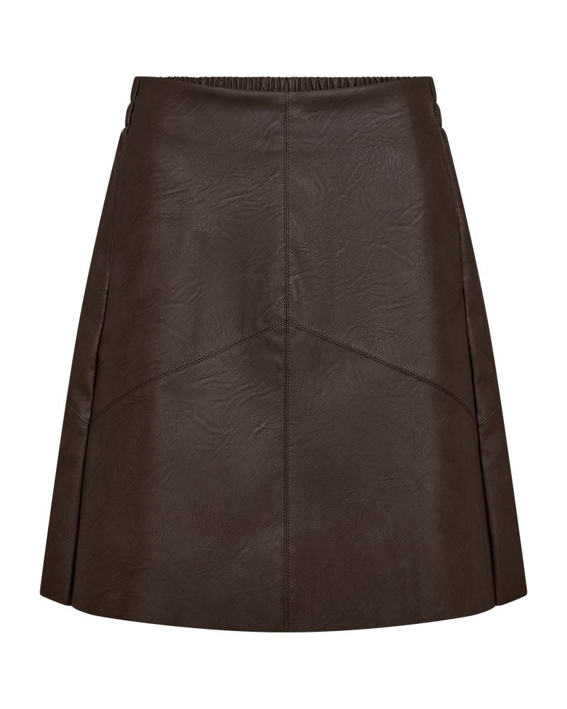 Fqharley-Skirt