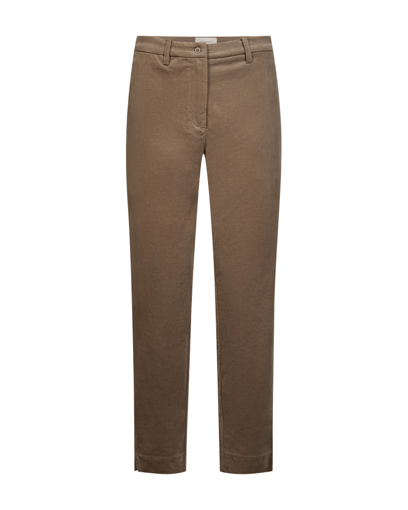 Fqolana-Pants