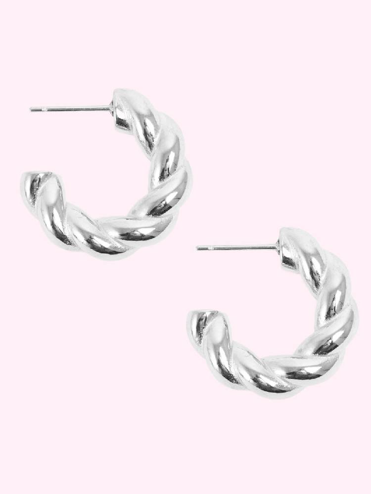 Hoops, Friendship, S, Tone Damli