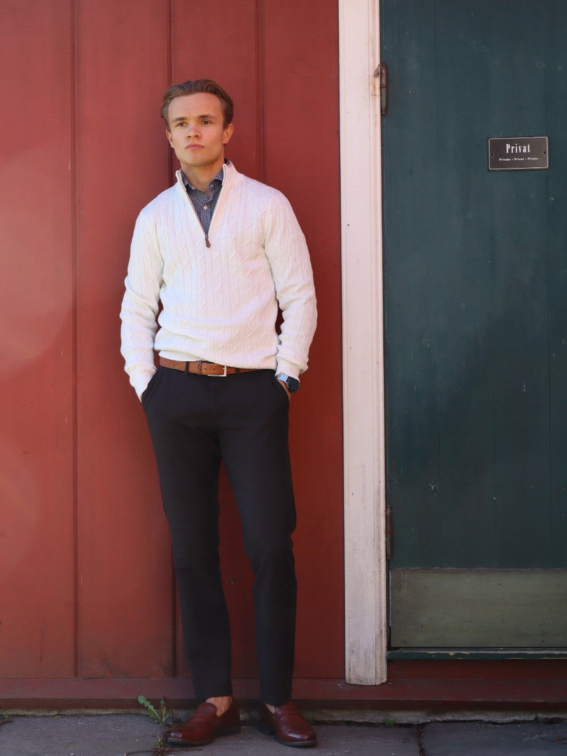 Sivert Zip