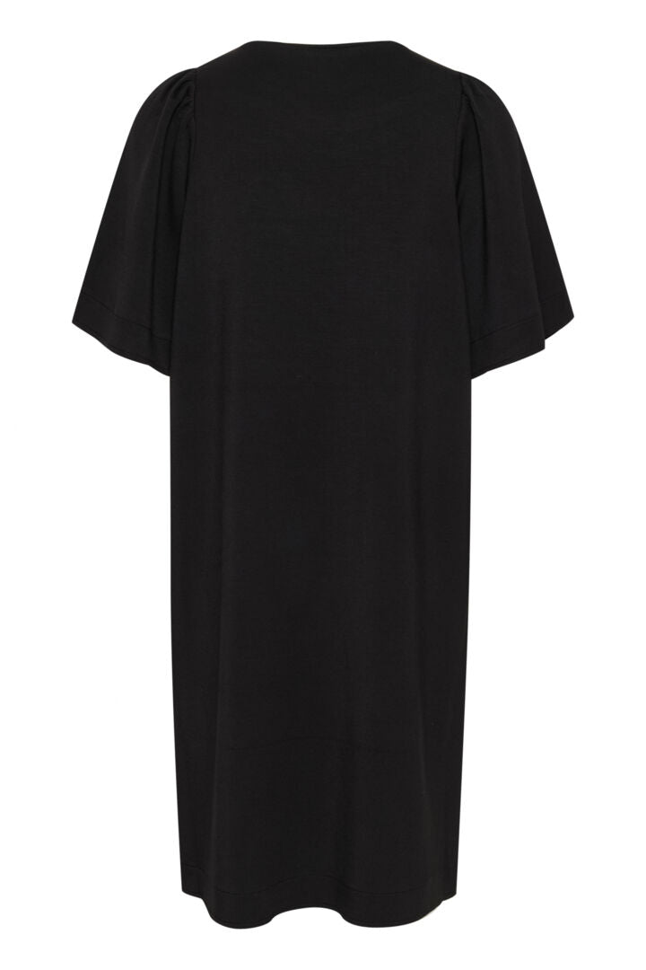 LeicentIW Tunic Dress