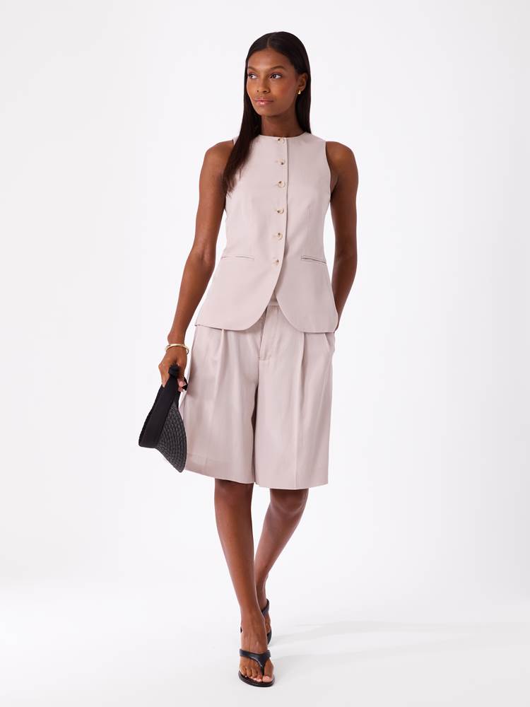 Diva Vest