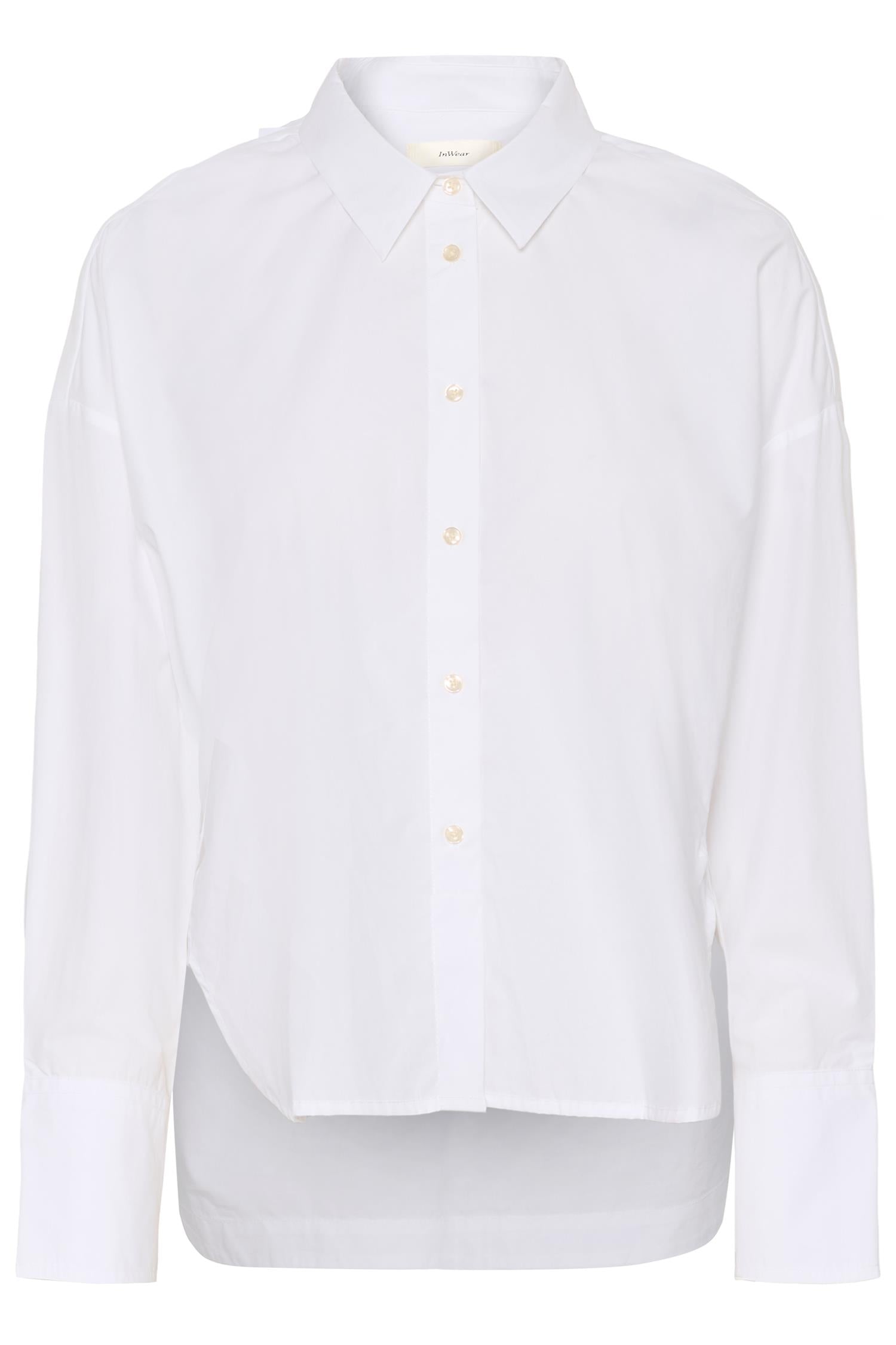 Leloiw Neola Shirt