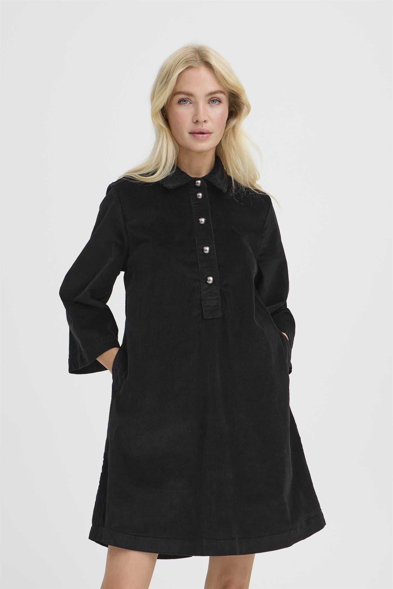 Bydasik A Dress