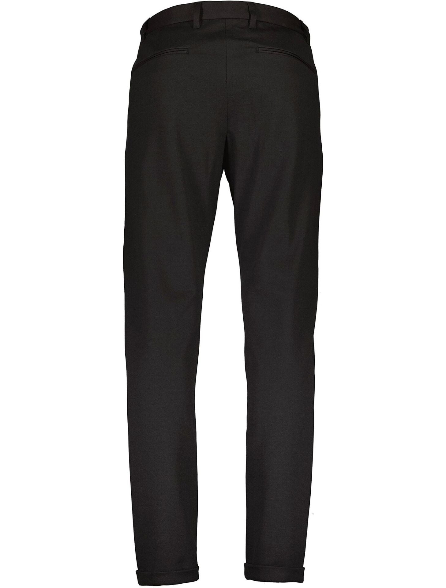 Superflex pant normal length
