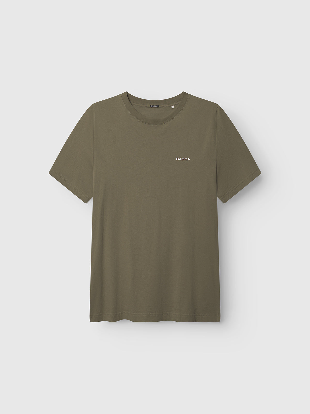 Dune Logo Ssgots