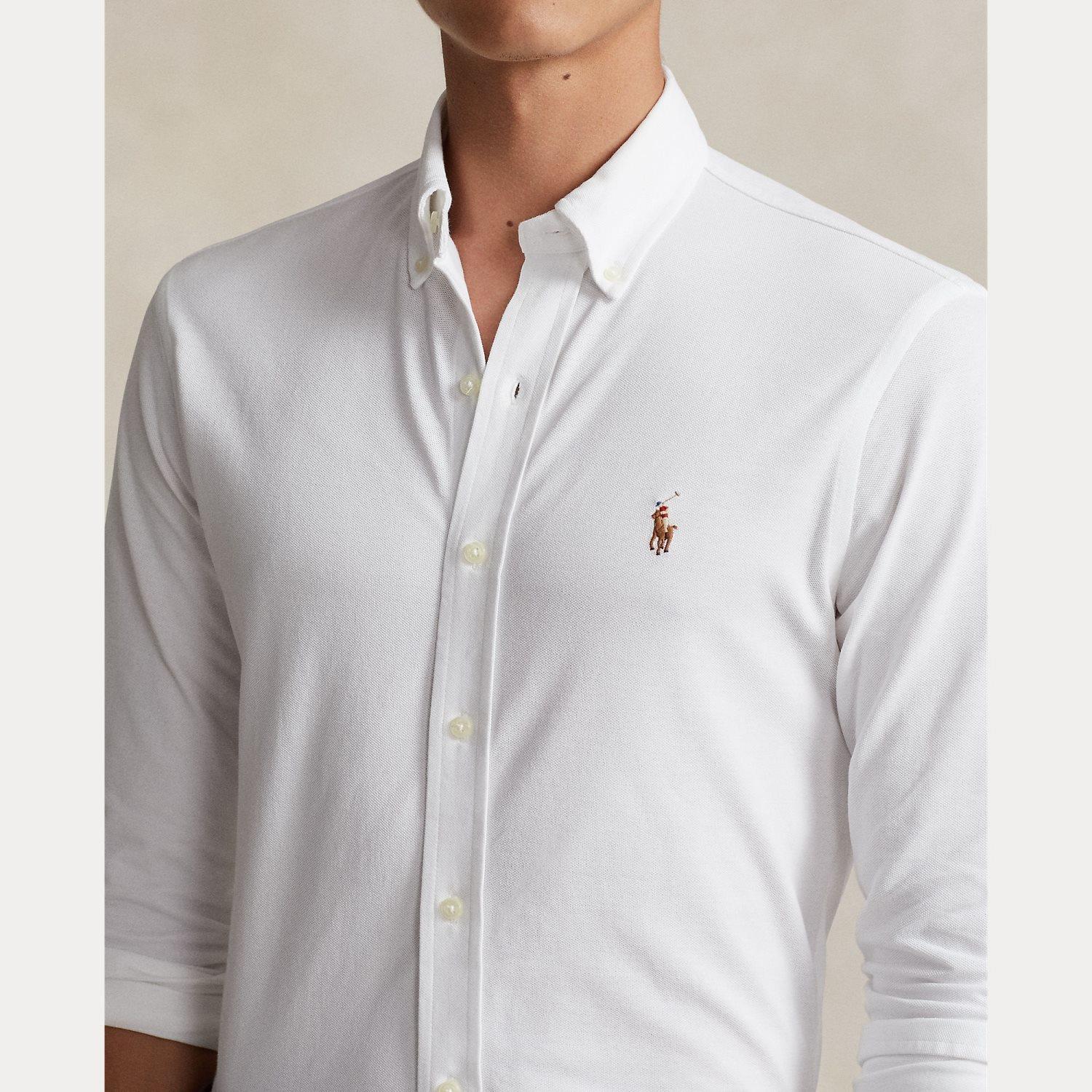BDPPCS-LONG SLEEVE-SPORT SHIRT