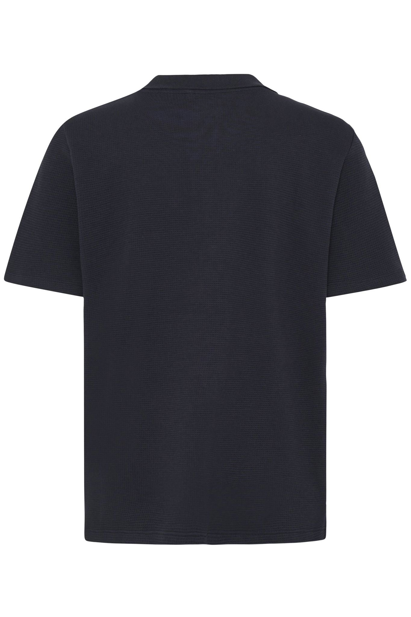 Bhelkon Z. Polo S/s