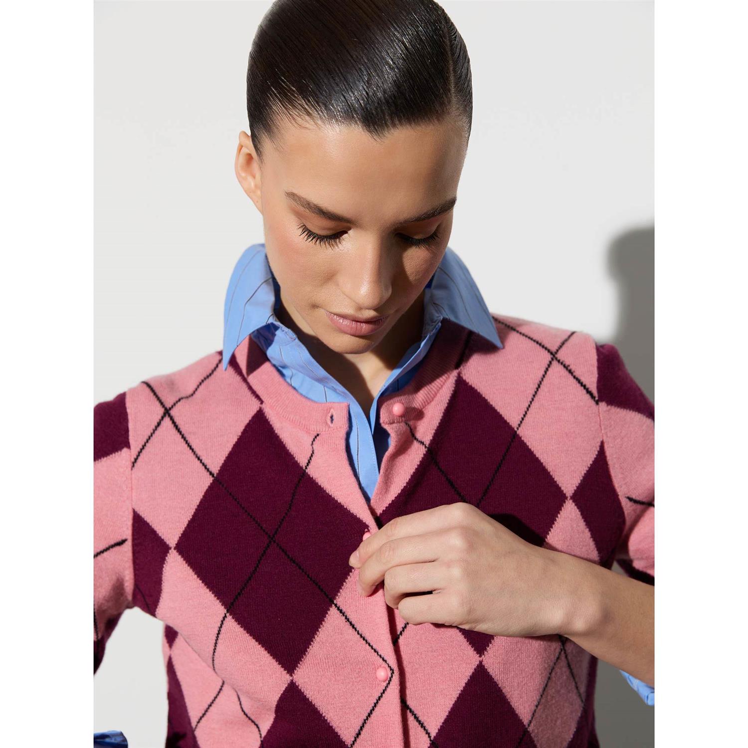 Marni Cardigan