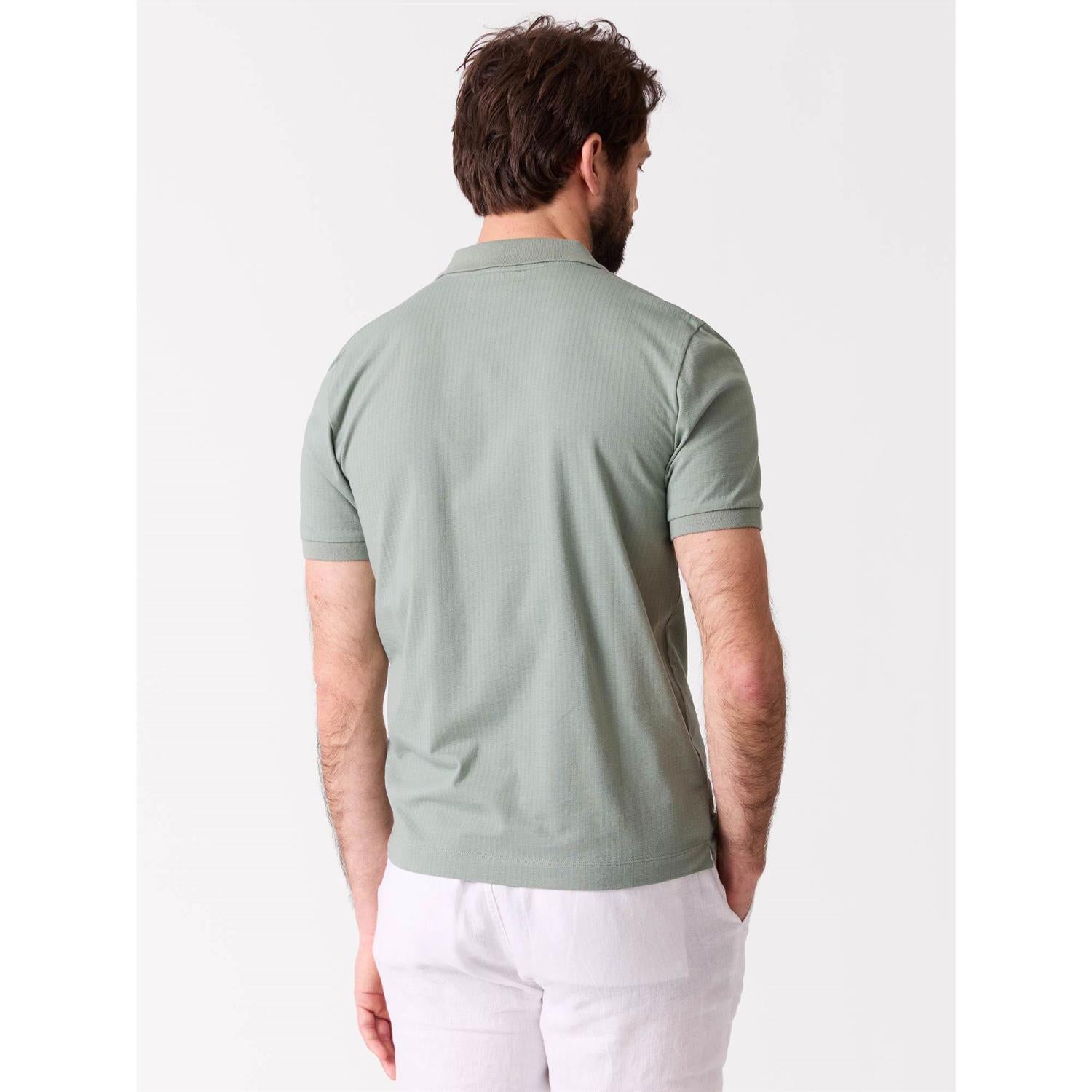 Connery Polo