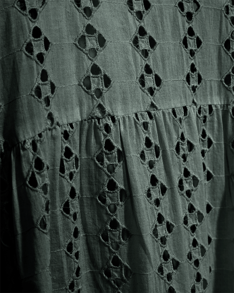 FQLONDA-DRESS