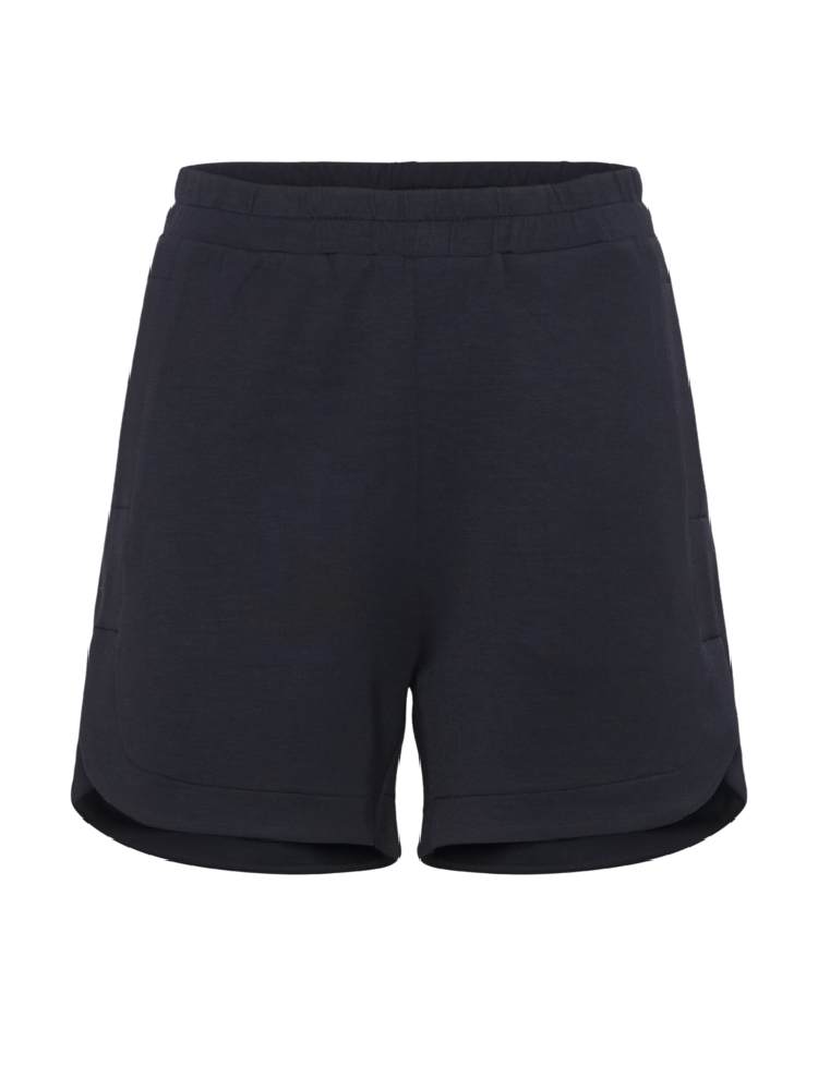 HenniehIW Vincent Shorts