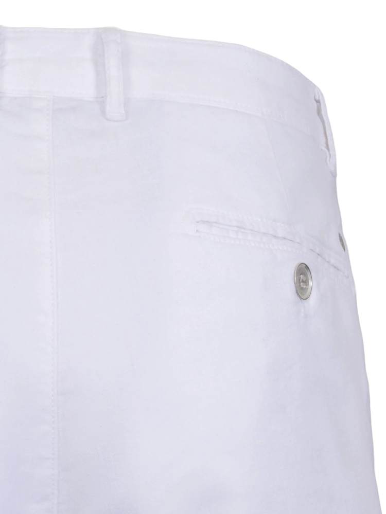 Rick shorts