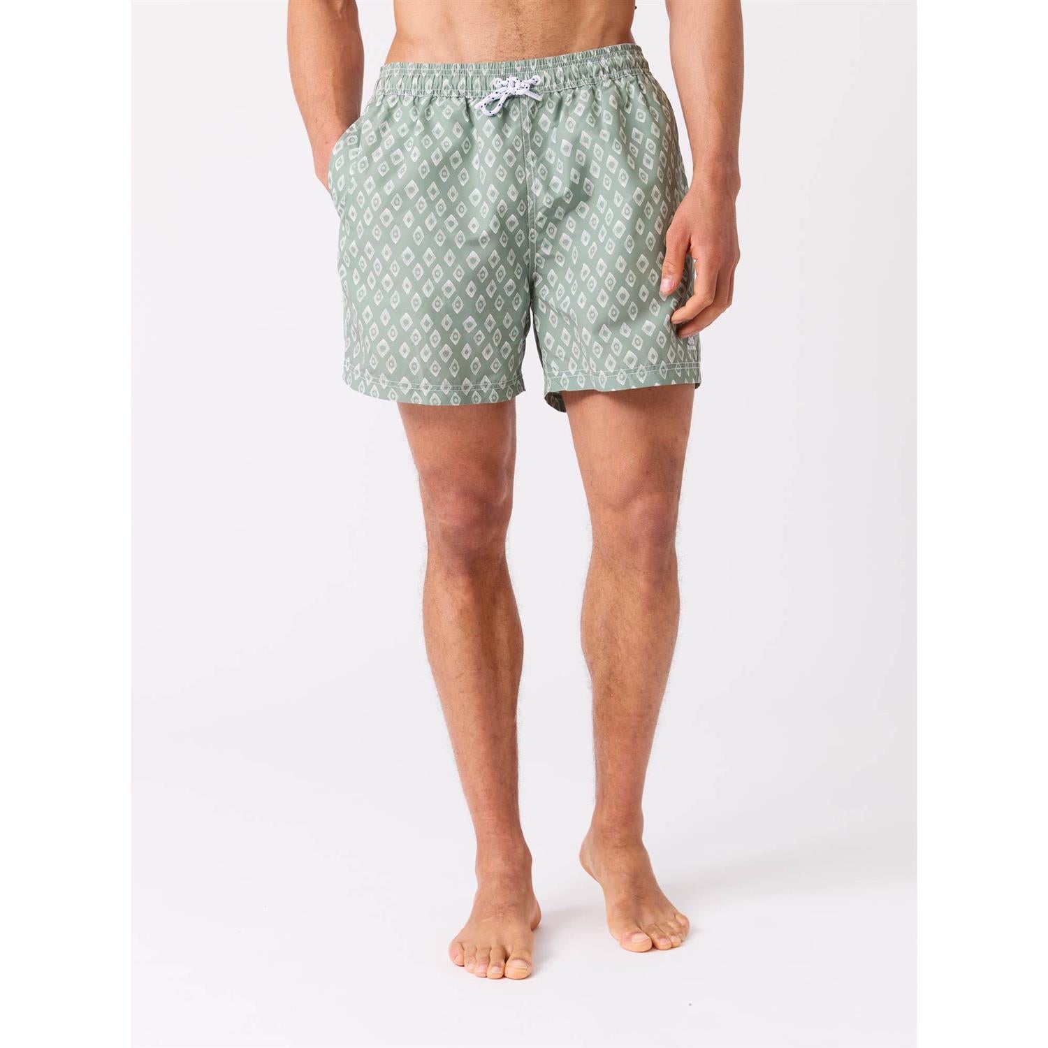 Beach Badeshorts