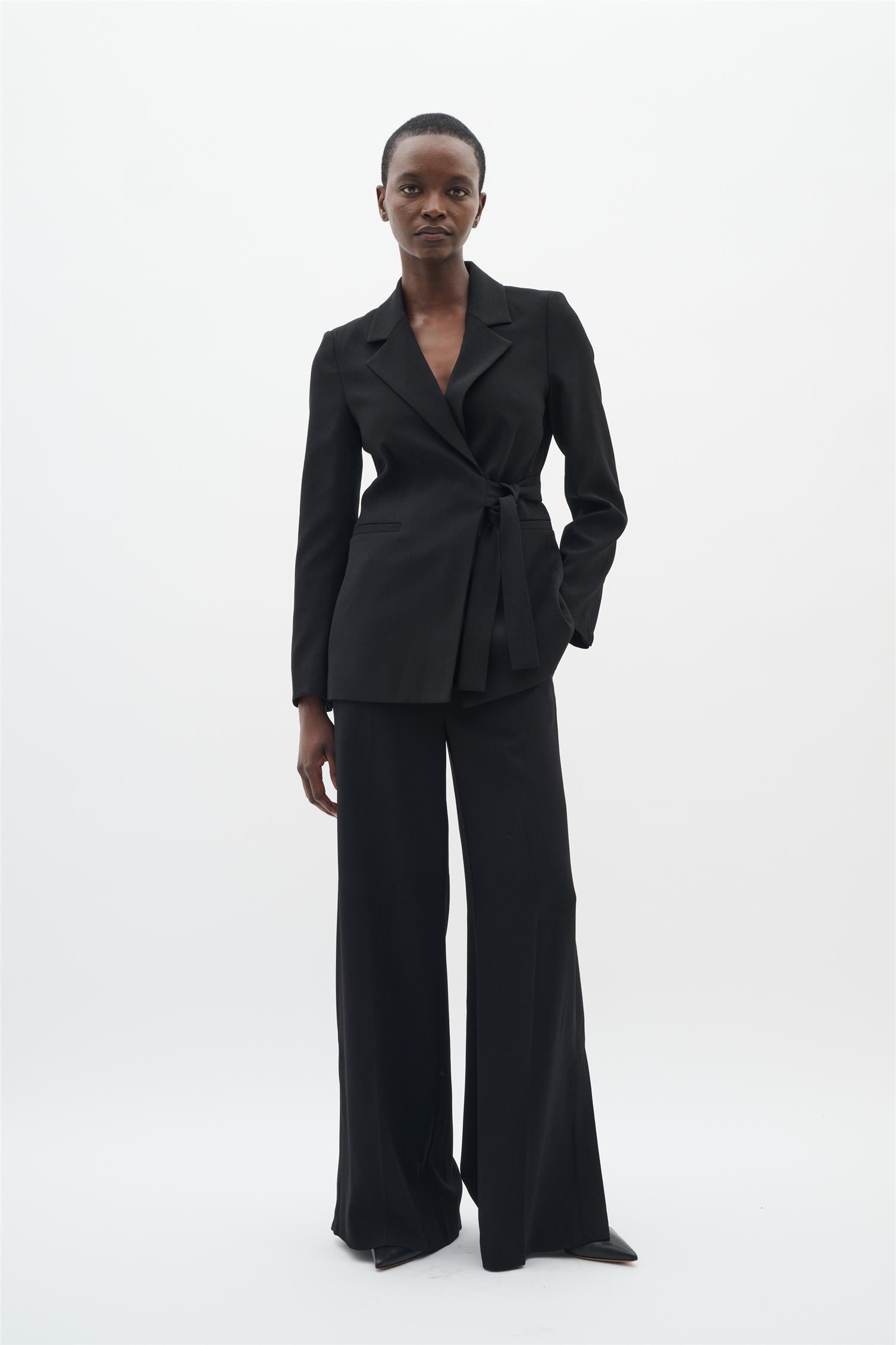 Brieziw Blazer