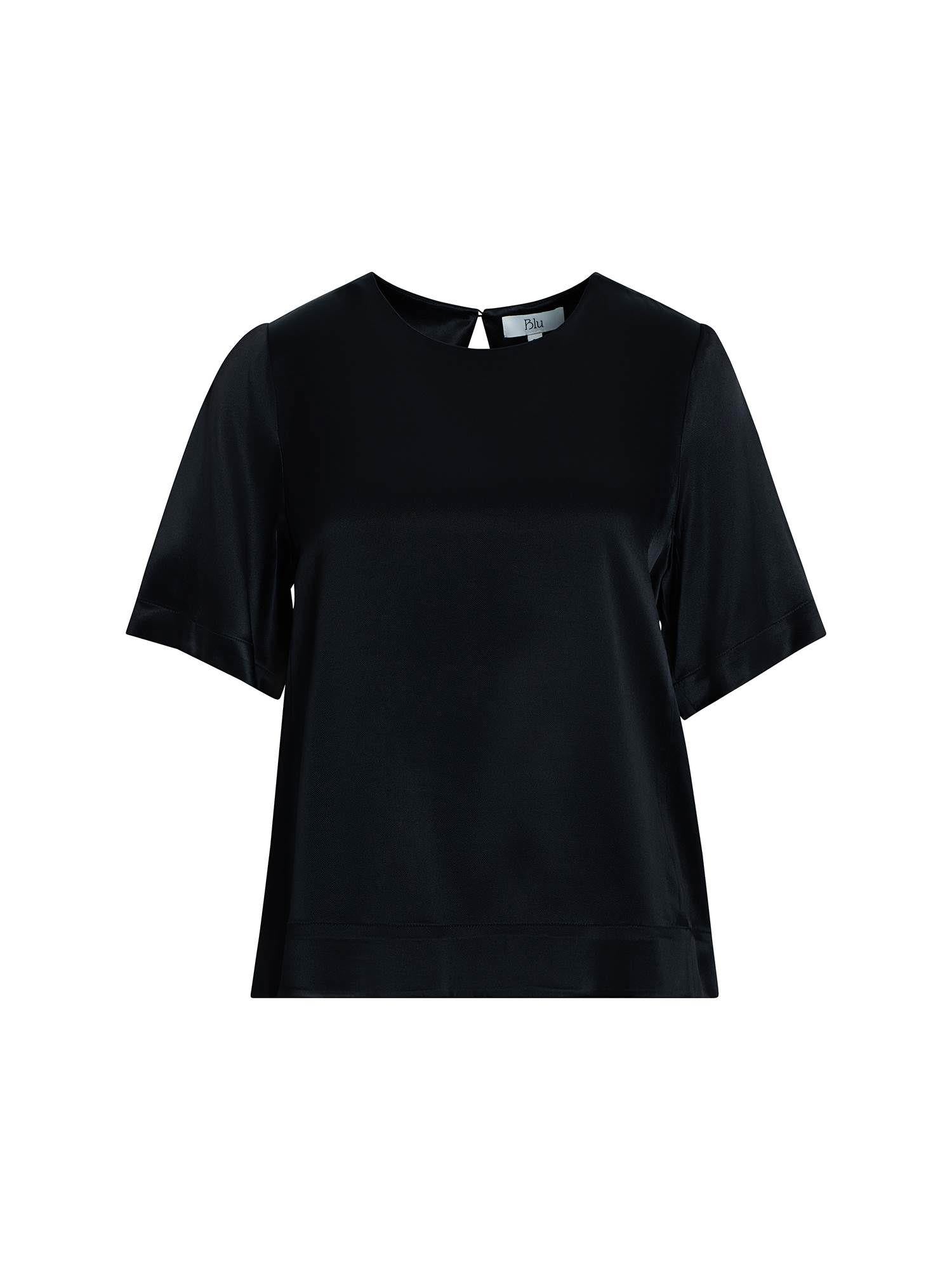 Tina Bluse