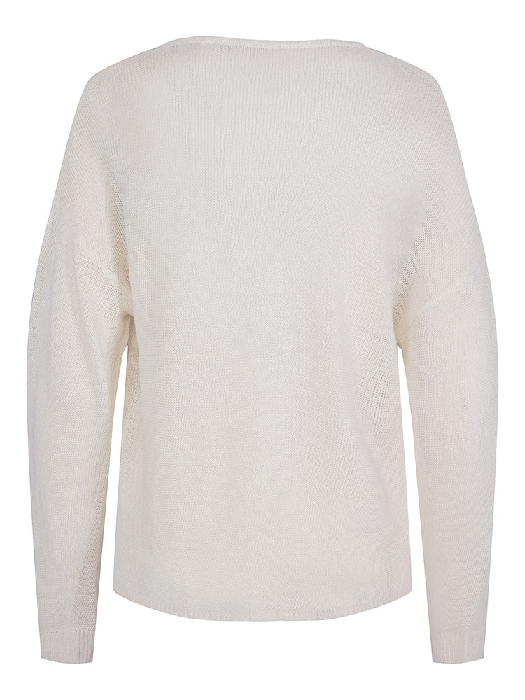 Lina Sweater