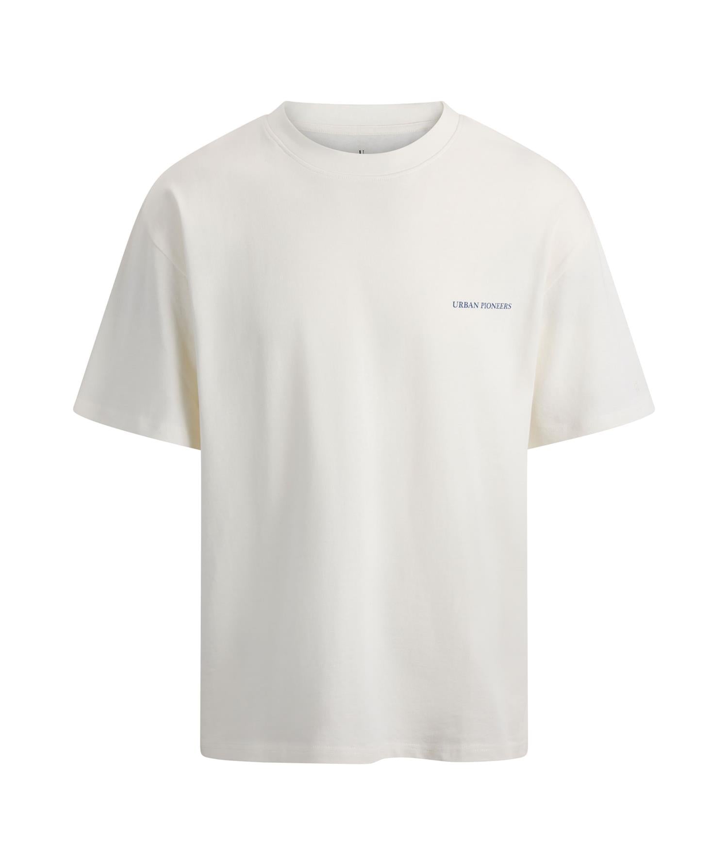 Flavio Tee