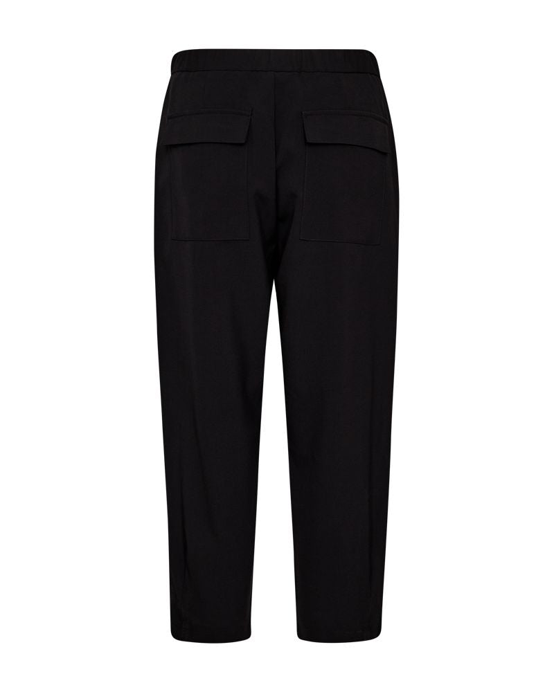 FQSWIFT-PANTS