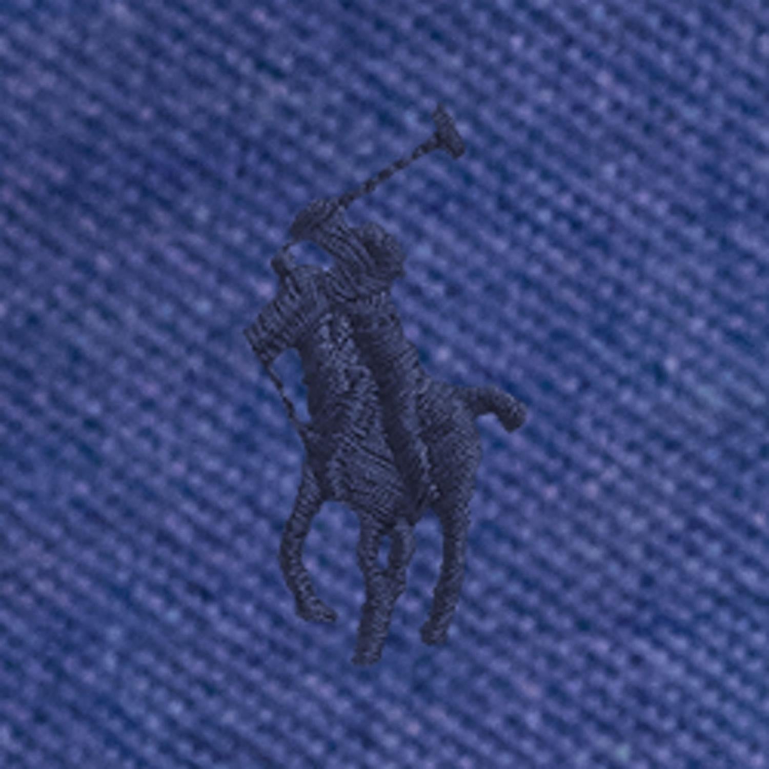 LSFBBDM5-LONG SLEEVE-KNIT