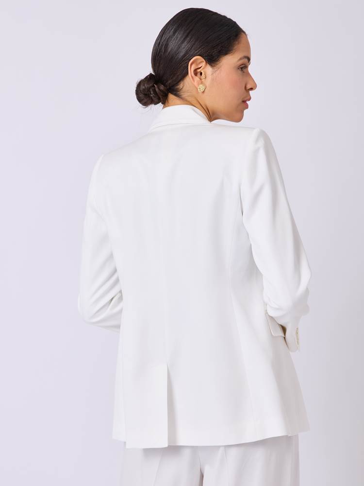 Sara blazer