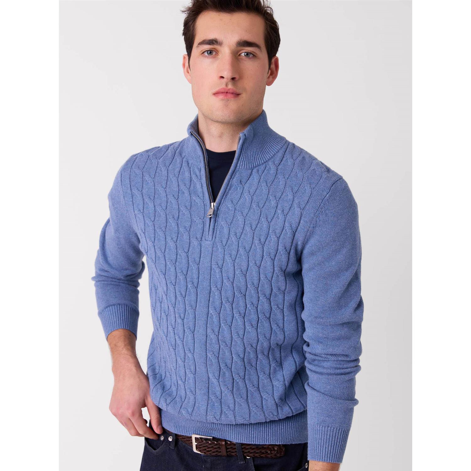 David Zipneck
