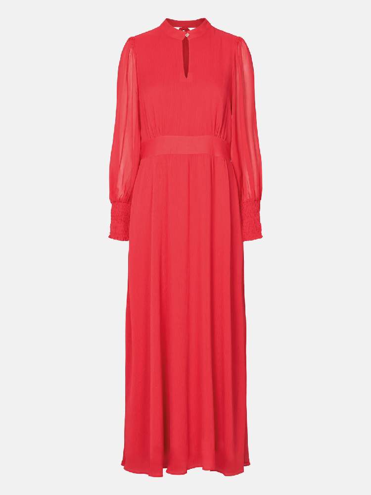 7480 Paxton dress