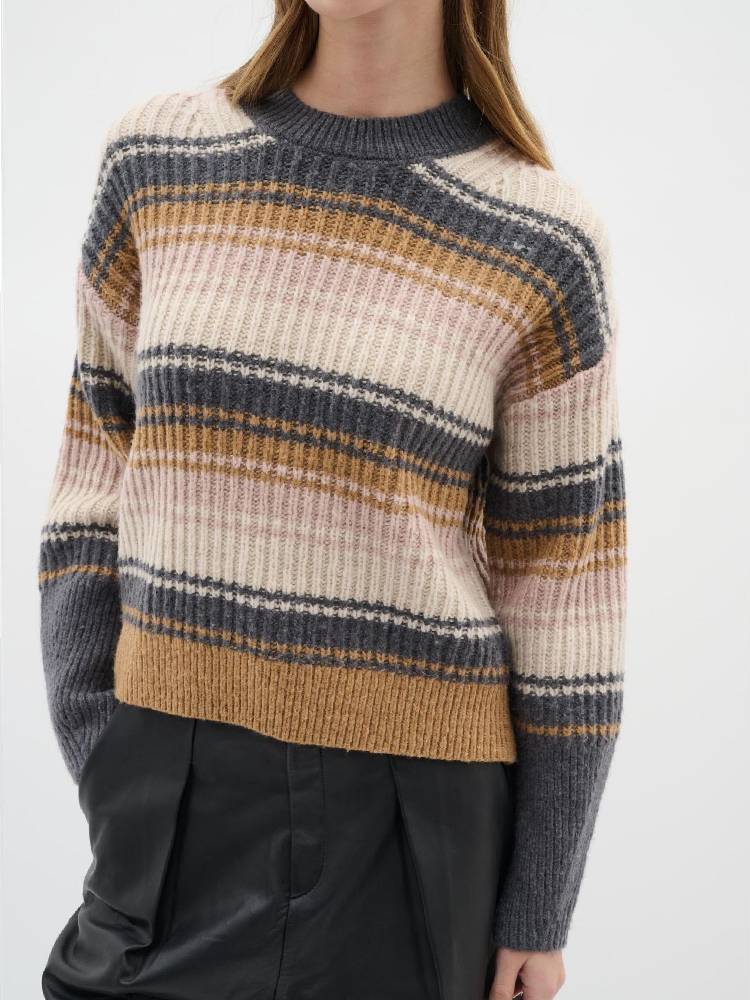 Garpiw Pullover
