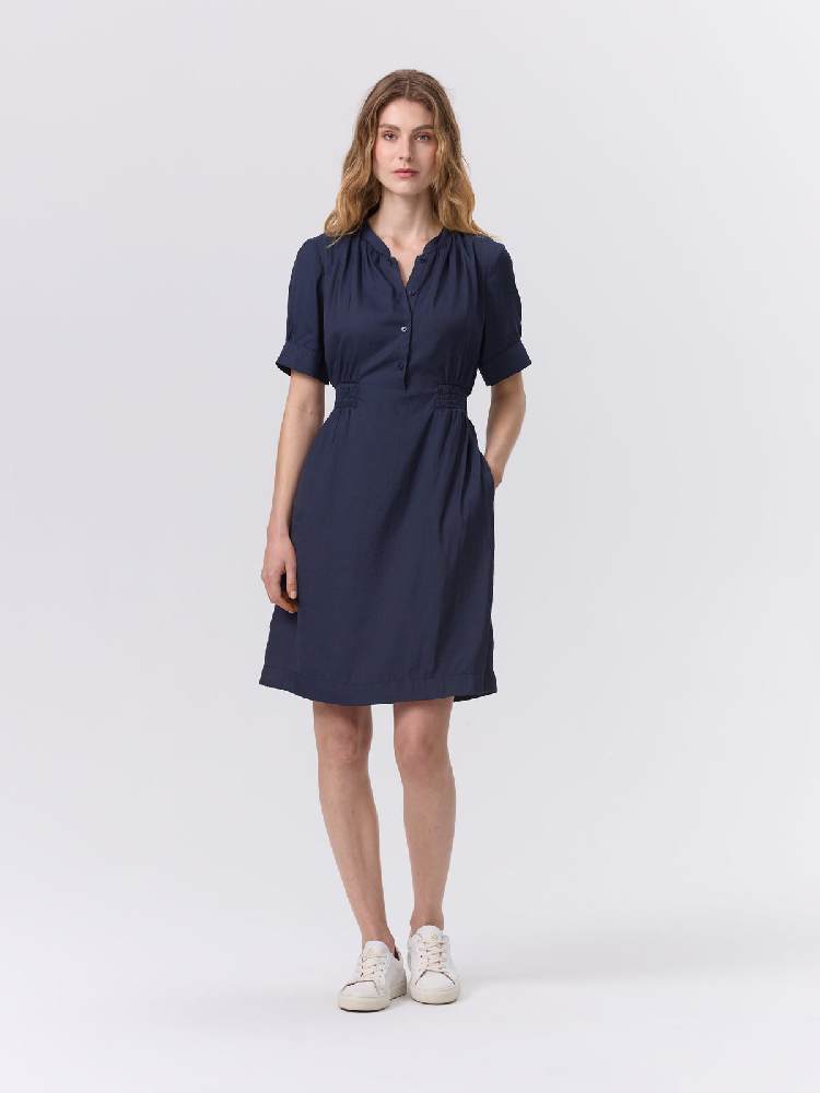 Martini Dress