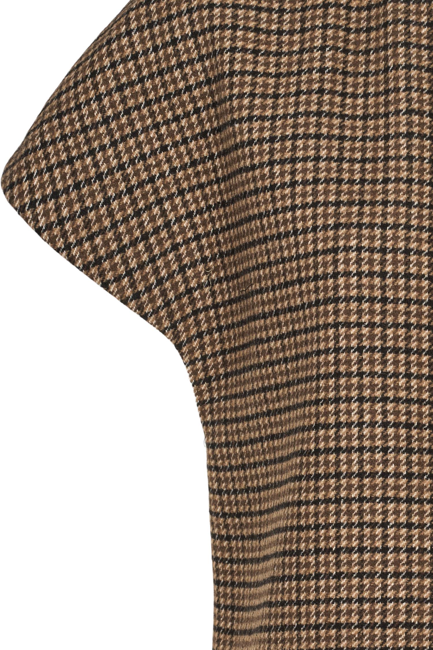 7898rdfnewhika Vest