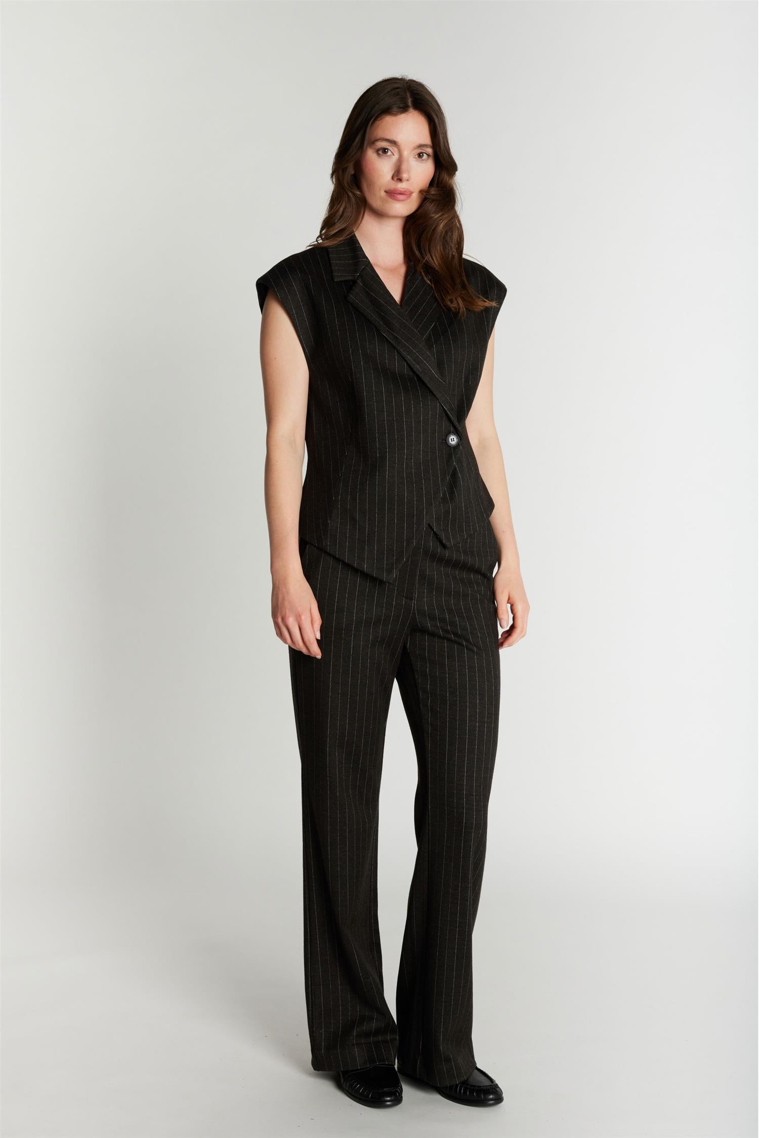 7812rdf new solveig Vest