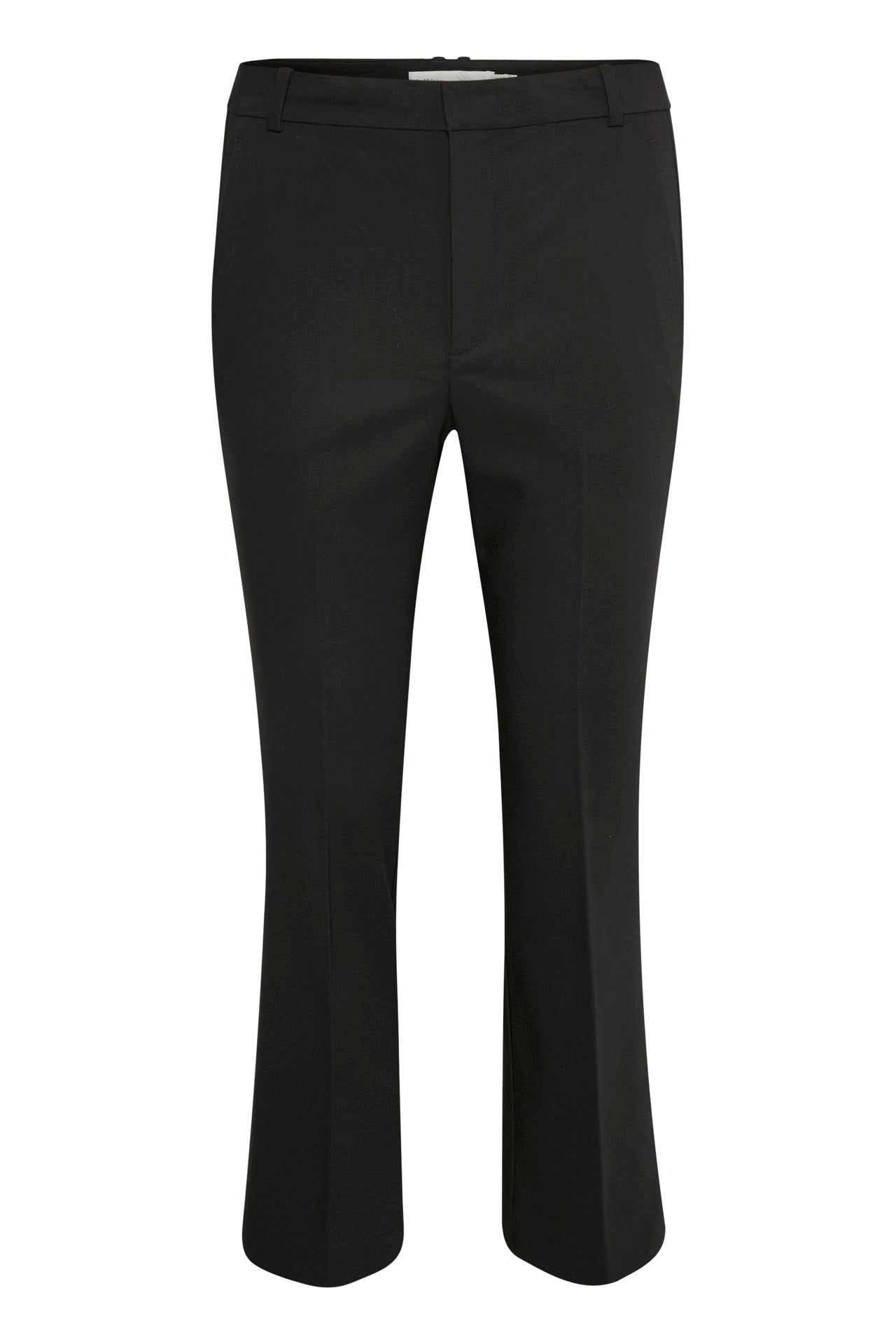 ZellaIW Kickflare Pant