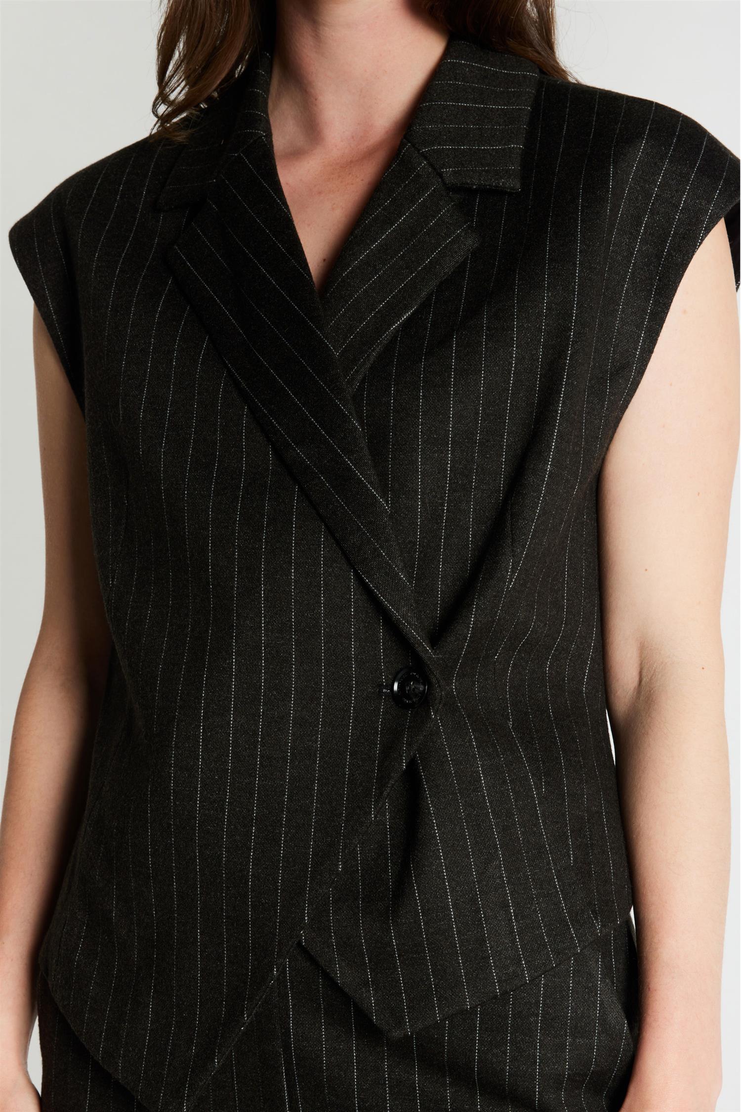 7812rdf new solveig Vest