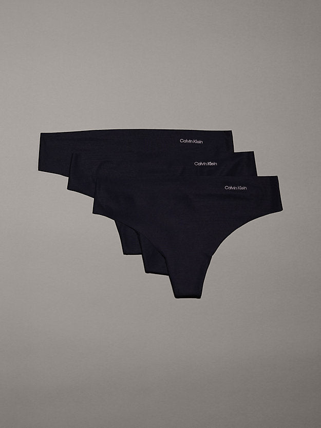 THONG 3PK