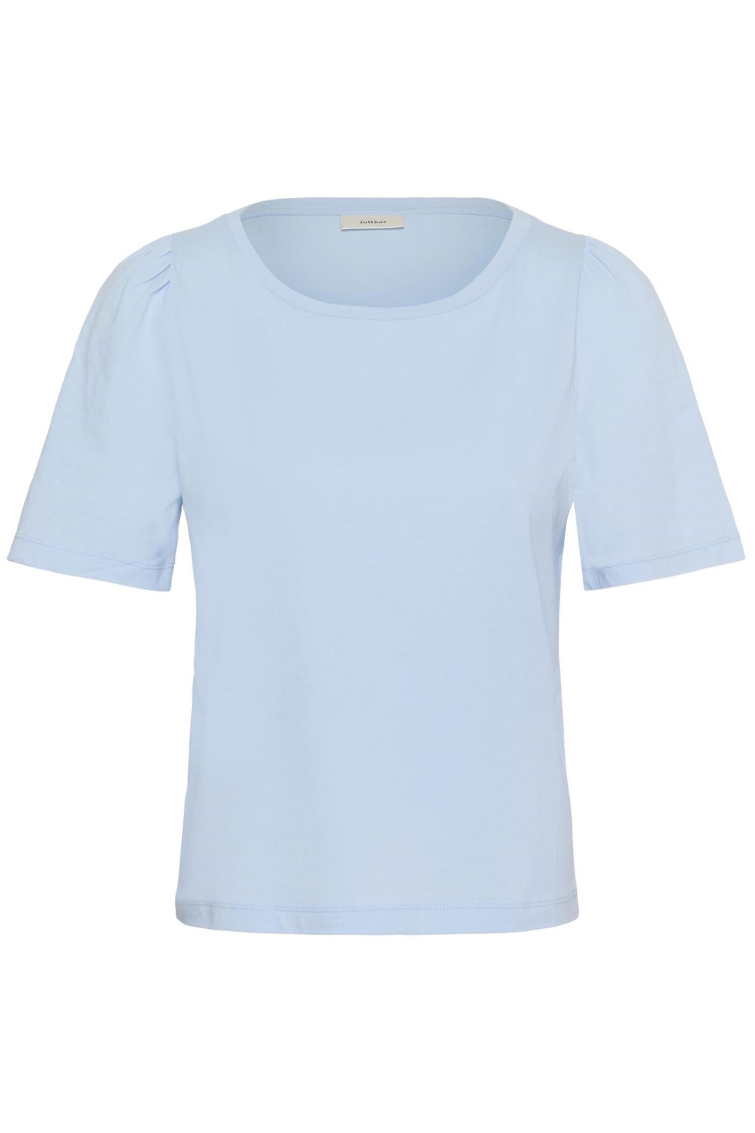 Pfiaiw Gathering Tshirt