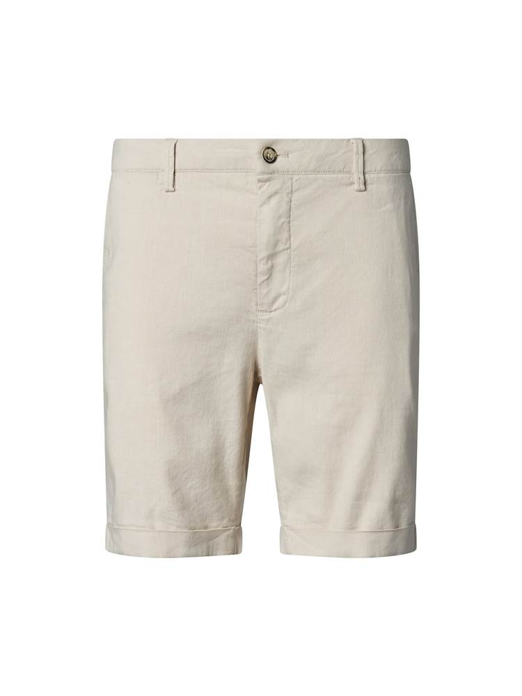 Carl shorts