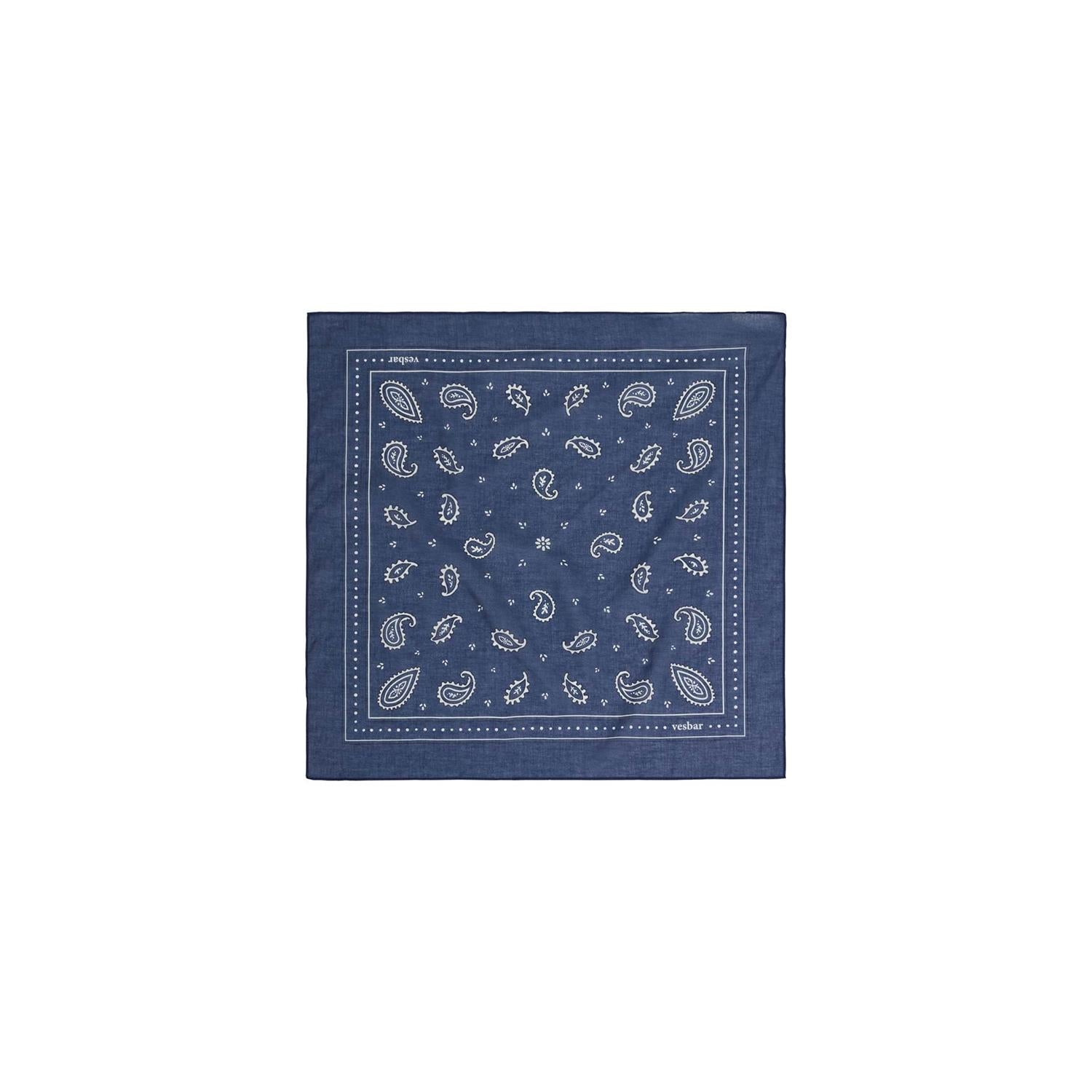 Spencer Bandana