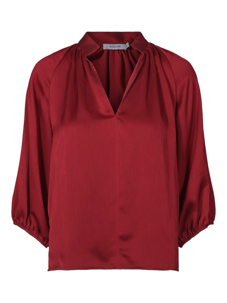 Estelle Top