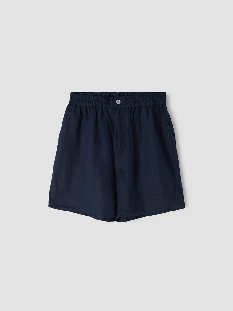 Mary shorts