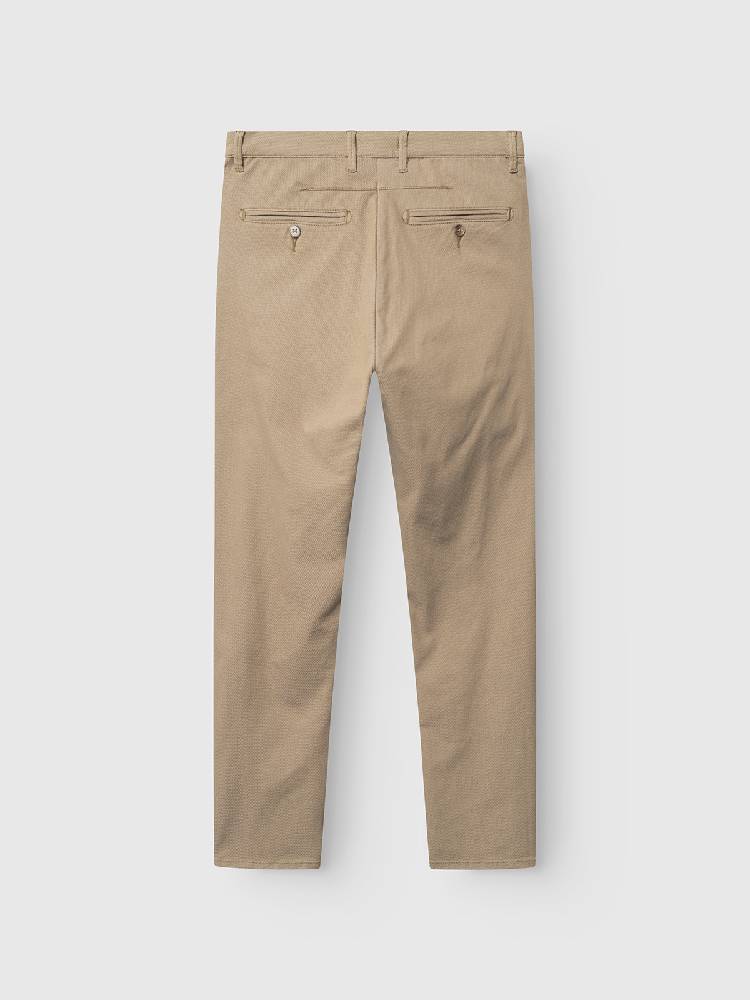 GABpaul K3280 Dale Chino